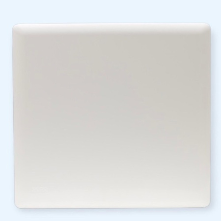 NUL4T2 05 Compact NOBO (НОБО) электрический конвектор